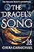 The Dragel's Song: Episode ...
