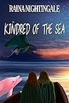 Kindred of the Sea by Raina Nightingale