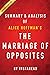 Summary of The Marriage of Opposites: by Alice Hoffman | Includes Analysis
