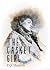 The Casket Girl by F.Q. Hazards The Casket Girl by F.Q. Hazards