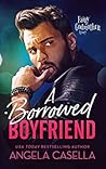 A Borrowed Boyfriend