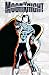 Marvel-Verse: Moon Knight
