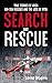 Search and Rescue: Stories ...