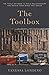 The Toolbox: The Tools We Need to Build Relationships and Repair Them When They Break