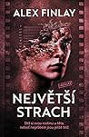 Největší strach