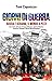 Giorni di guerra. Russia e Ucraina, il mondo a pezzi by Toni Capuozzo