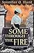 Some Through the Fire (Sorrow & Song #1)