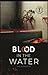 Blood in the water
