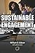 Sustainable Engagement: Str...