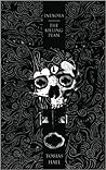 Inexora - The Killing Plan by Tobias  Hall
