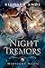 Night Tremors (Midnight Mag...