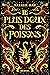 Le plus doux des poisons (Le plus doux des poisons #1)