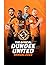 The Official Dundee United ...