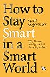 How to Stay Smart...