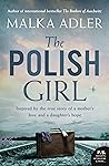 The Polish Girl