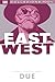 East of West, Vol. 2: Siamo tutti uno