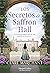 Los secretos de Saffron Hall