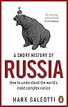 A Short History o...