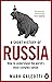 A Short History of Russia