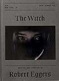The Witch