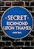 Secret Richmond upon Thames