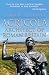 Agricola: Architect of Roman Britain