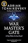 War Master's Gate