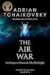 The Air War