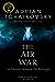 The Air War (Shadows of the Apt #8)