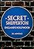 Secret Shepperton: England'...