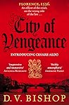 City of Vengeance...