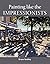 Painting Like the Impressionists by Bruce Yardley