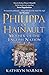 Philippa of Hainault: Mother of the English Nation