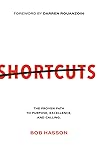Shortcuts: The Pr...
