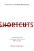 Shortcuts by Bob Hasson