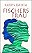 Fischers Frau