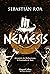 Némesis