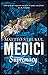 Medici ~ Supremacy (Masters of Florence, 2)
