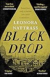 Black Drop