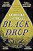 Black Drop (Laurence Jago, #1)