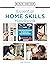 Essential Home Skills Handbook: Everything You Need to Know as a New Homeowner (Black & Decker)