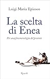 La scelta di Enea...