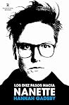 Los diez pasos ha...