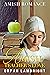 The Amish Teacher's Love