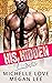 His Hidden Love (Their Secr...