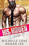 His Hidden Love