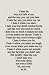 10 Things I Hate About You by Katerina Stratford 10 Things I Hate About You by Katerina Stratford