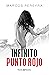 Infinito punto rojo