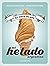El libro de oro del helado ...