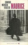 Maurice